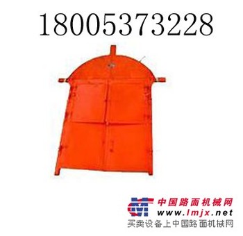 供应防火栅栏两用门