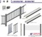 树穴模具|信康塑业