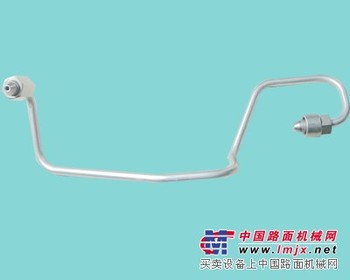 液压管件（中国供应商）无锡凯尔五金 厂家批发价格优