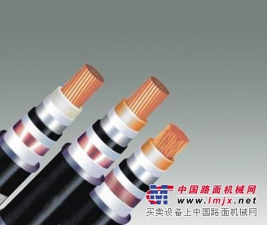 成都低壓電力電纜批發(fā) 成都電力電纜生產廠家 【南纜電纜】