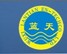 浆料浓缩机|无锡浆料浓缩机厂家 无锡诚信洗选