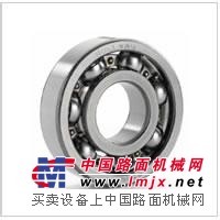 重庆SKF轴承经销商