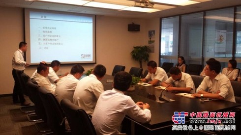 连云港第三方维修：合格的第三方维修服务需要花多少钱