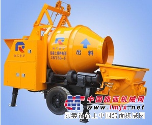 广西混凝土搅拌车如何避免爆胎?