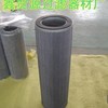 鑫贺源供应FBX-400*10 黎明滤芯