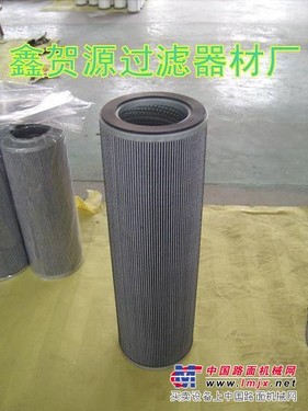 鑫贺源供应FBX-400*10 黎明滤芯