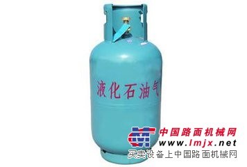 兰山液化气/临沂石化液化气站