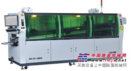 批发波峰焊_专业的波峰焊【供应】