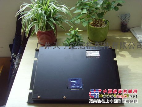 供应斗山220-7挖掘机电脑板
