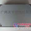 供应住友210-5挖掘机电脑板