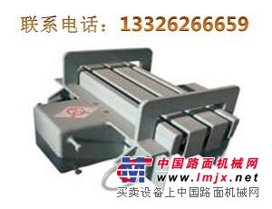 供应桥梁伸缩缝