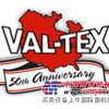 VALTEX润滑脂