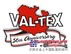 VALTEX润滑脂