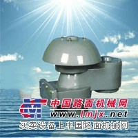 呼吸阀