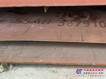 上海42CrMo合金钢开平板可切割，可零售，可加工