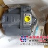 ZX55液压泵4466809