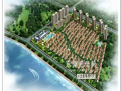价格合理的东莞基坑支护设计_可信赖的东莞基坑支护设计就在广达建设