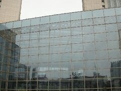 钢结构玻璃幕墙_潍坊钢结构玻璃幕墙_钢结构玻璃幕墙安装厂家