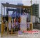 厦门地区的湖南有机废气处理专业公司：工业尾气处理环保公司