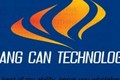 上海沧灿自动化科技有限公司