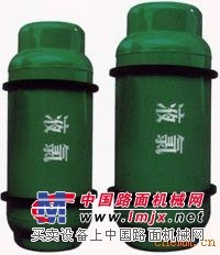 福州实惠的液氯在哪买——液氯哪里买代理