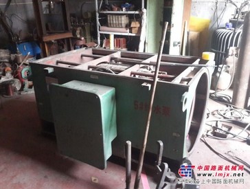 寿光高压电机维修价格：上哪找实惠的电机维修