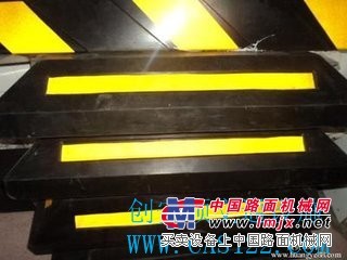 創(chuàng)安順提供質(zhì)量好的倒車定位器，是您的選擇    |倒車定位器公司