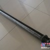 供应开缝式锚杆 岩石摩擦稳定器