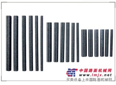 【】磁性材料生产厂家、磁性材料价格-青州亚汇电磁