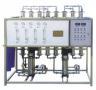 反渗透纯水处理_实用的反渗透水处理设备推荐