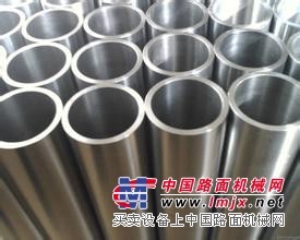 【duang】泰安35crmo精拉管厂家供应*汇鑫源价格优惠