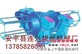 连兴650型350型750型卧式拉丝机全国品牌销售