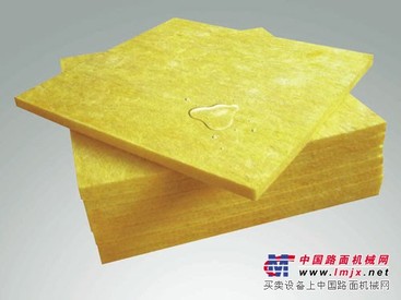 哪里外墙憎水板质量好