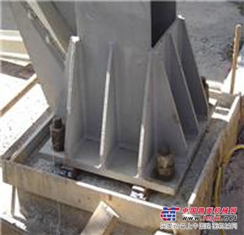 石家庄钢结构【推荐】瑞金建筑，专业施工，经验丰富