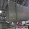 供应Q345D  Q345E方矩管