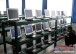 滨州二手电脑回收_[淄博]电脑回收市场
