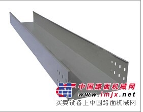 潍坊桥架经销商