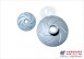广州价位合理的水溶性聚合型芯【厂家直销】，耐高温陶瓷型芯