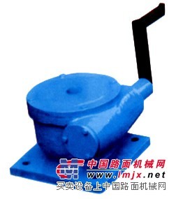 铸铁镶铜闸门|水利启闭机闸门设备