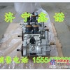 小松komatsu挖掘机pc300