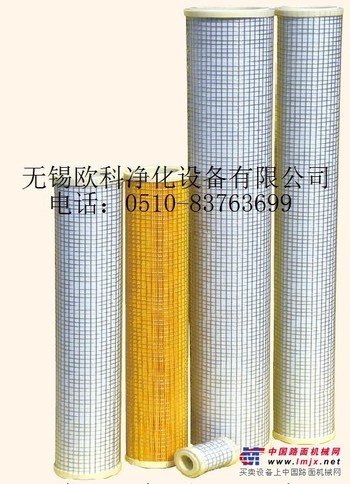 供应美国PARKER派克滤芯