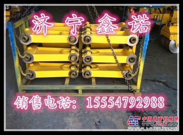 小松komatsu挖掘机pc300 连杆