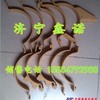 小松挖掘机配件 工程机械配件小松管夹油缸管卡