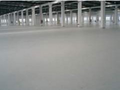 陕西环氧地坪供应商哪家比较好_厂家供应陕西环氧地坪