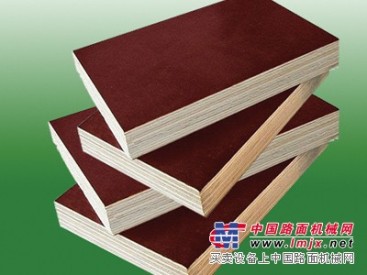 昌乐木胶板供应 昌乐木胶板生产厂家 昌乐木胶板哪里质量
