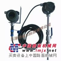 北京气体质量流量计山西质量流量计