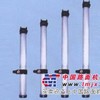 供应100缸径矿用悬浮单体液压支柱