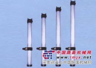 供应100缸径矿用悬浮单体液压支柱