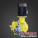 供应厦门南方泵业销售不锈钢离心泵