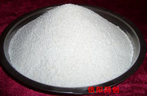 钠基膨润土——规模的精制锂基膨润土供应商排名